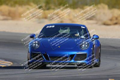 media/Jan-06-2024-PCA San Diego (Sat) [[977b74149c]]/3-Red Group/Session 2 (Turn 10)/